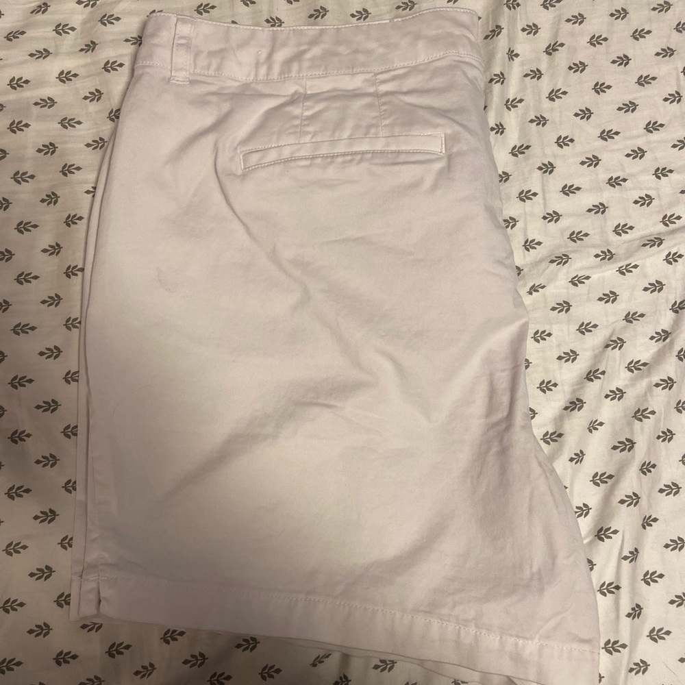 Short bundle - Picture 8 of 8